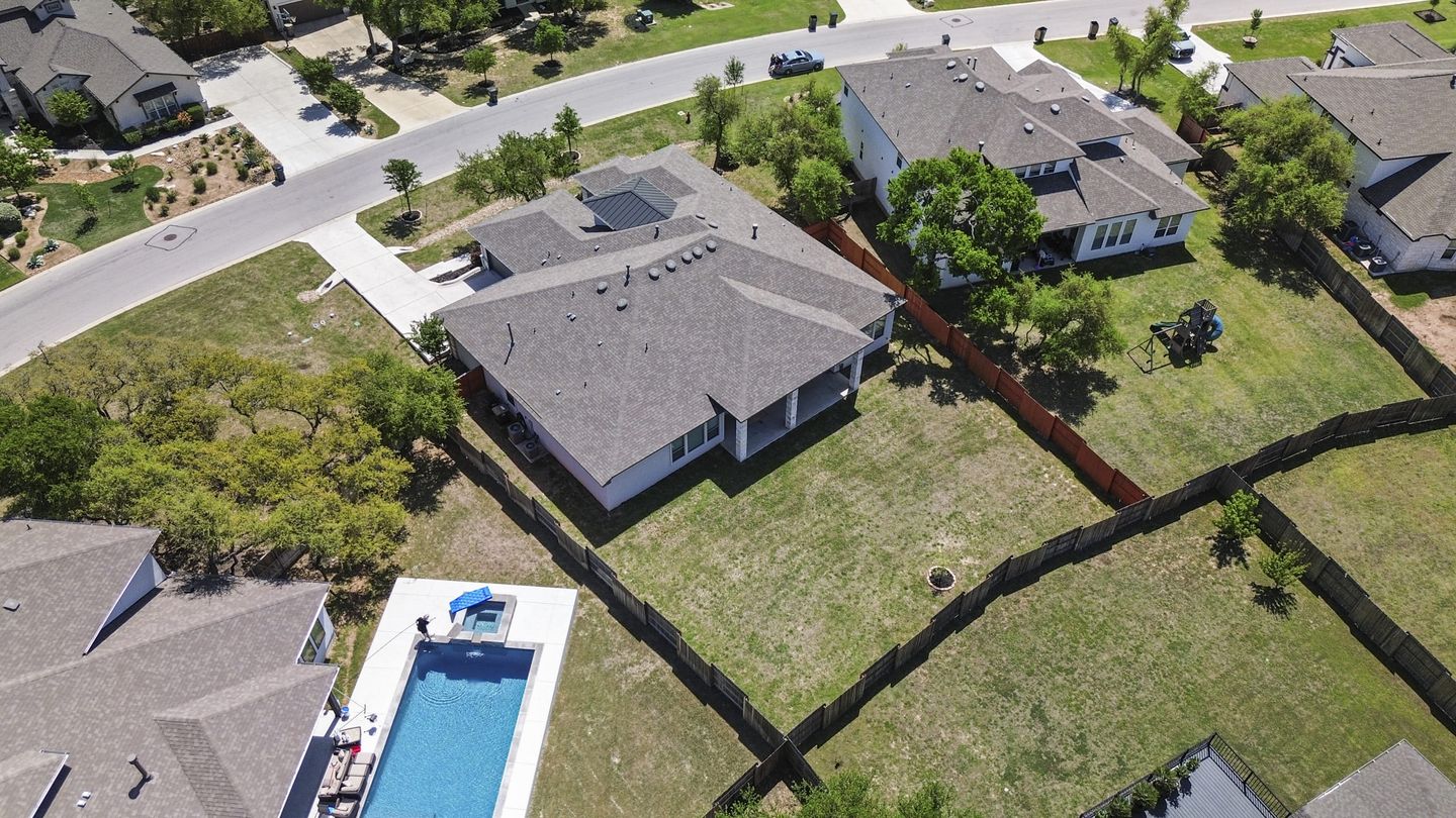 41_dji_0211.jpg