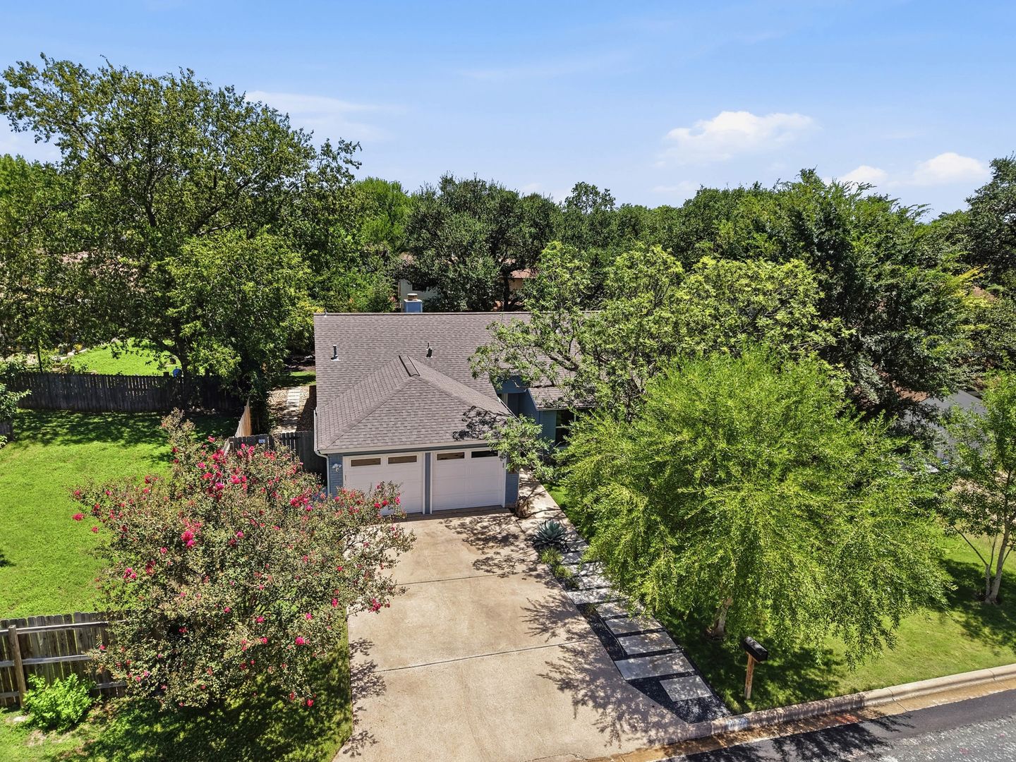 41_dji_20260721135905_0562_d.jpg
