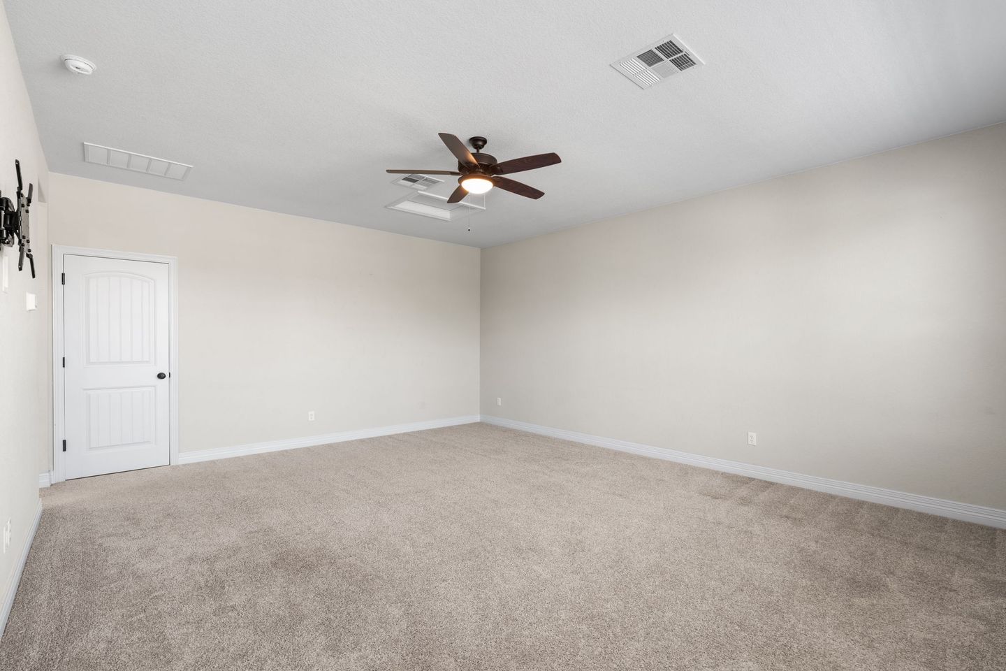 42-web-or-mls-113-tanali-trail.jpg