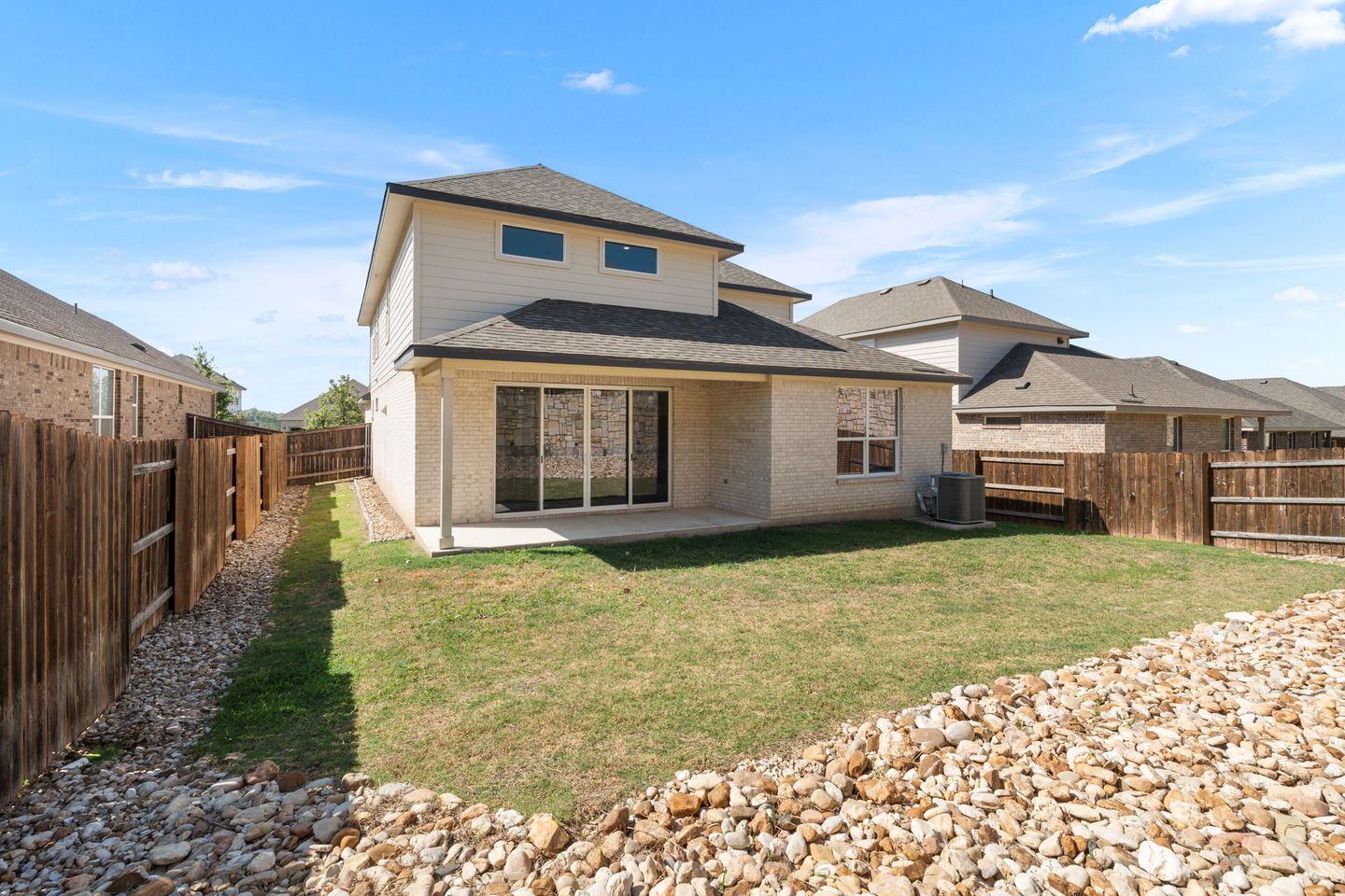42-web-or-mls-221-indian-shoal-dr.jpg
