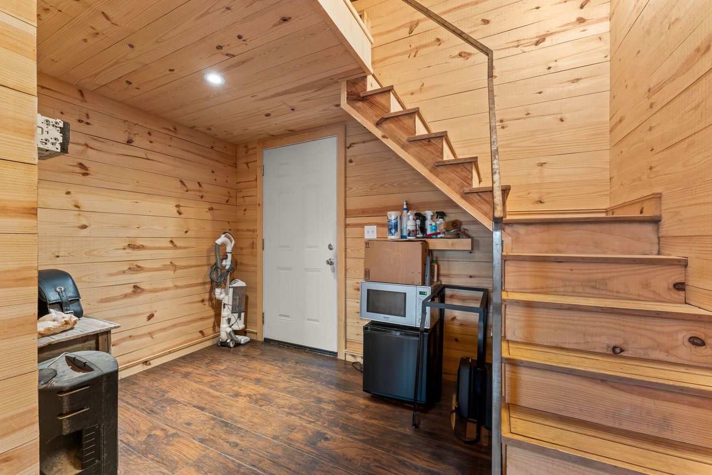 42-web-or-mls-2400-rohde-rd-(25-of-44).jpg