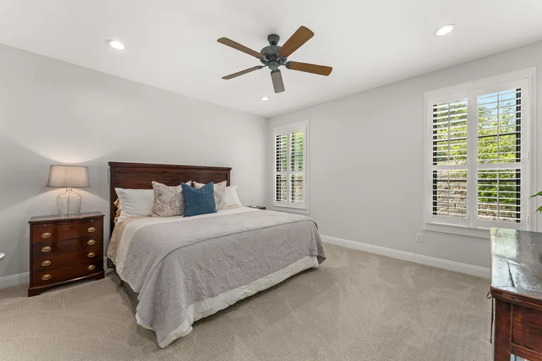 4009 Vivas Lane, photo 44