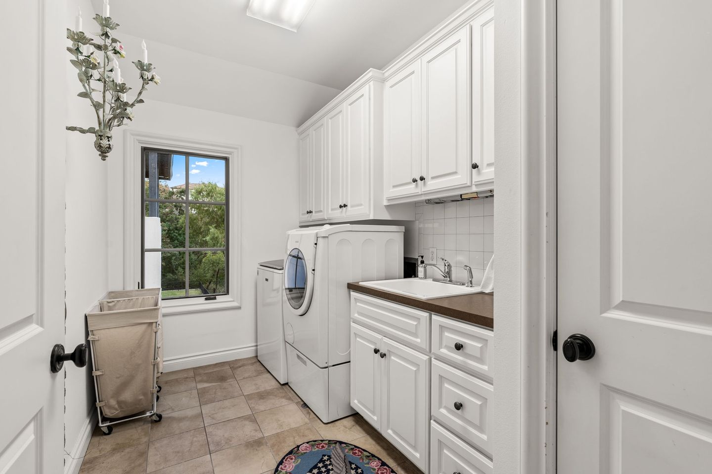 42-web-or-mls-7324-vista-mountain-dr-34.jpg