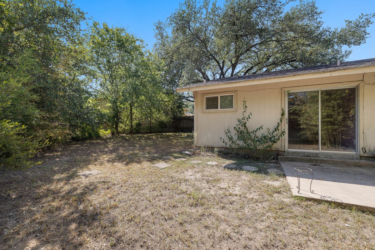 42-web-or-mls-8802-westover-club-dr-kcp-091725---199.jpg