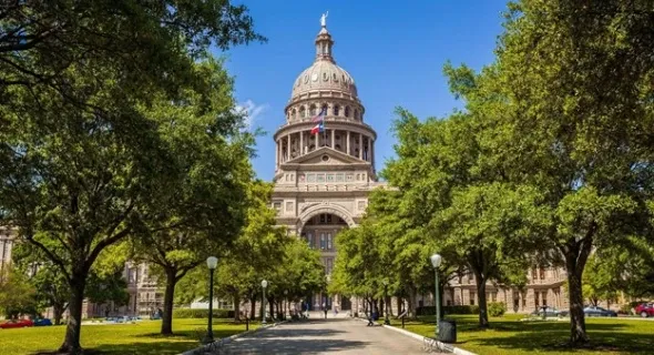 Exciting Things to Do in Downtown Austin
