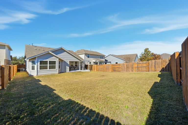 43-sqft-0226.jpg