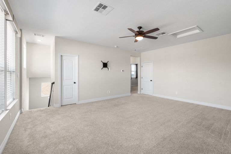 43-web-or-mls-113-tanali-trail.jpg