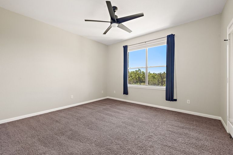 43-web-or-mls-1344-flint-rock-loop-kcp-042125---5.jpg