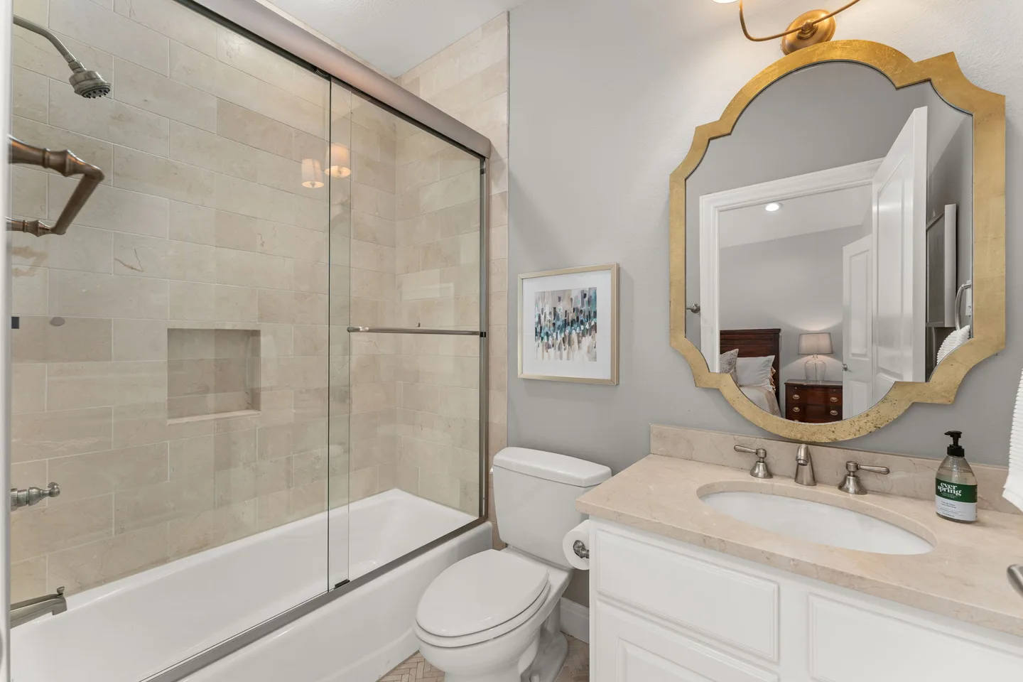 4009 Vivas Lane, photo 45