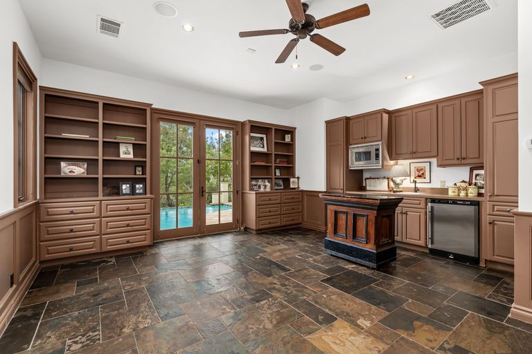 43-web-or-mls-7324-vista-mountain-dr-44.jpg