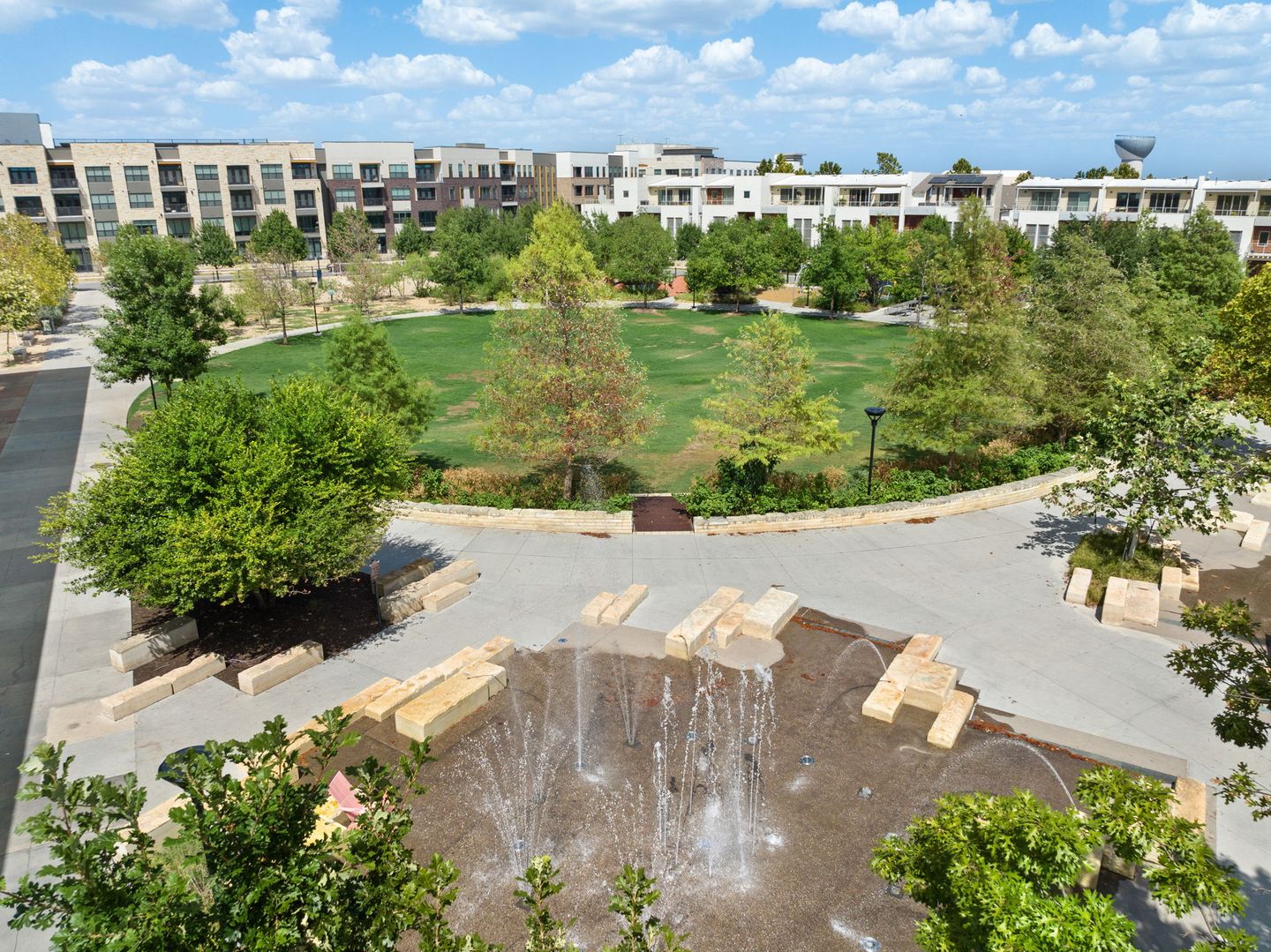 43-web-or-mls-mueller-amenities-(2-of-16).jpg