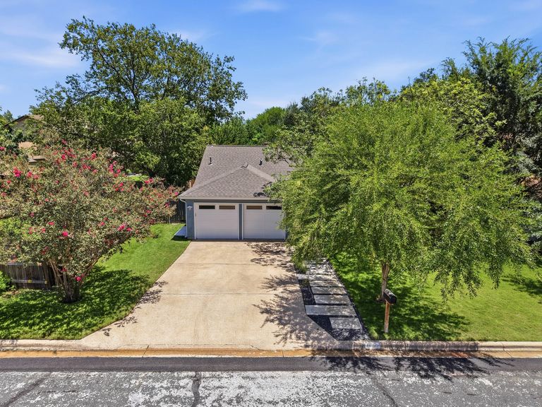43_dji_20260721135933_0568_d.jpg