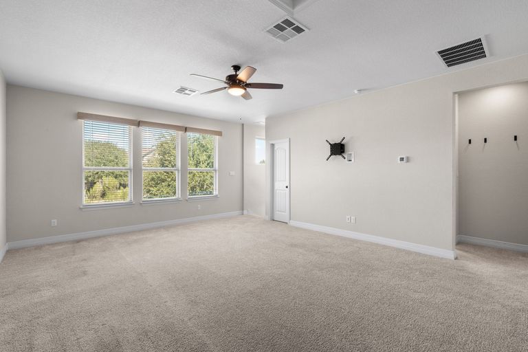 44-web-or-mls-113-tanali-trail.jpg