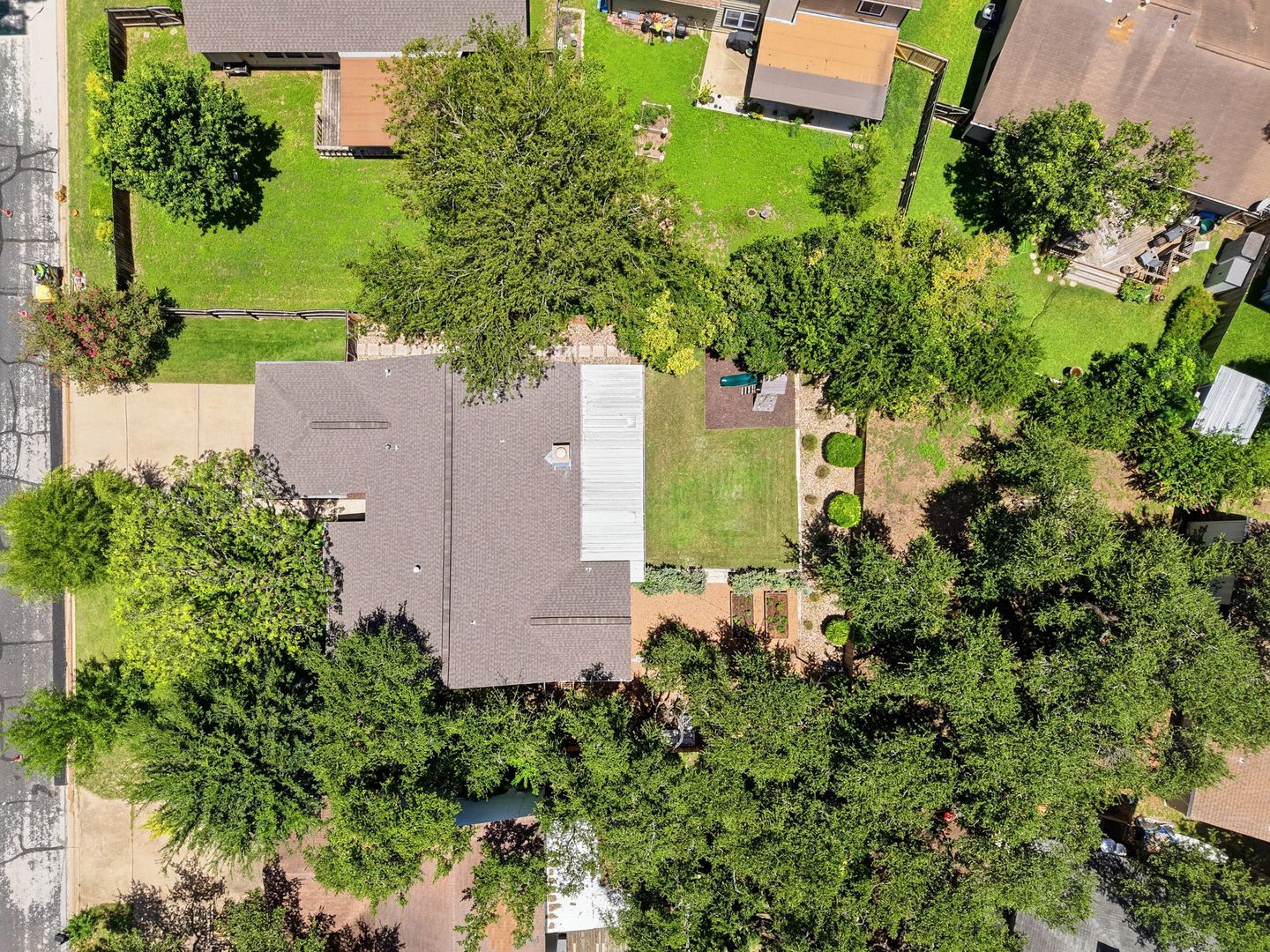 44_dji_20260721135352_0544_d.jpg
