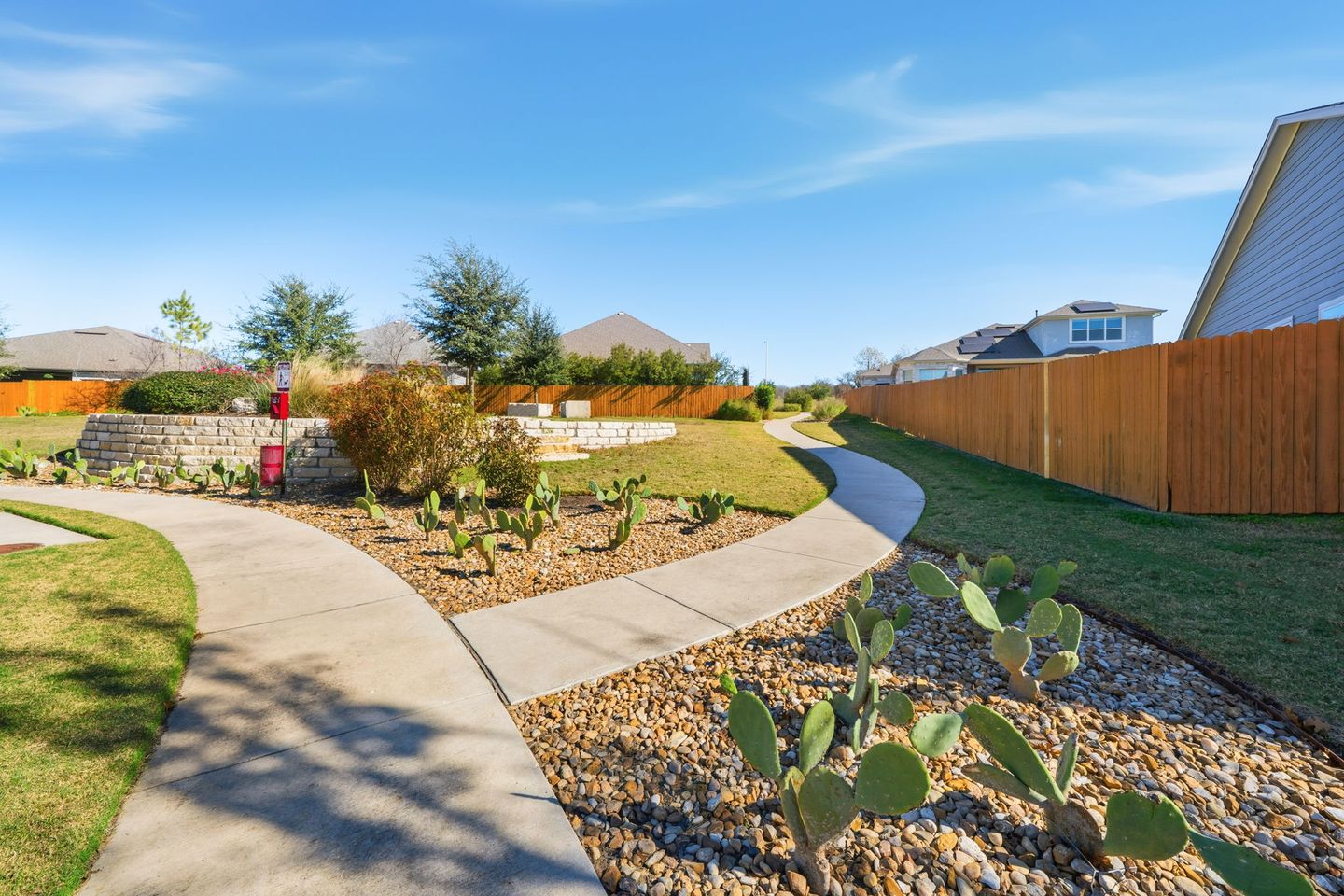45-sqft-0236.jpg