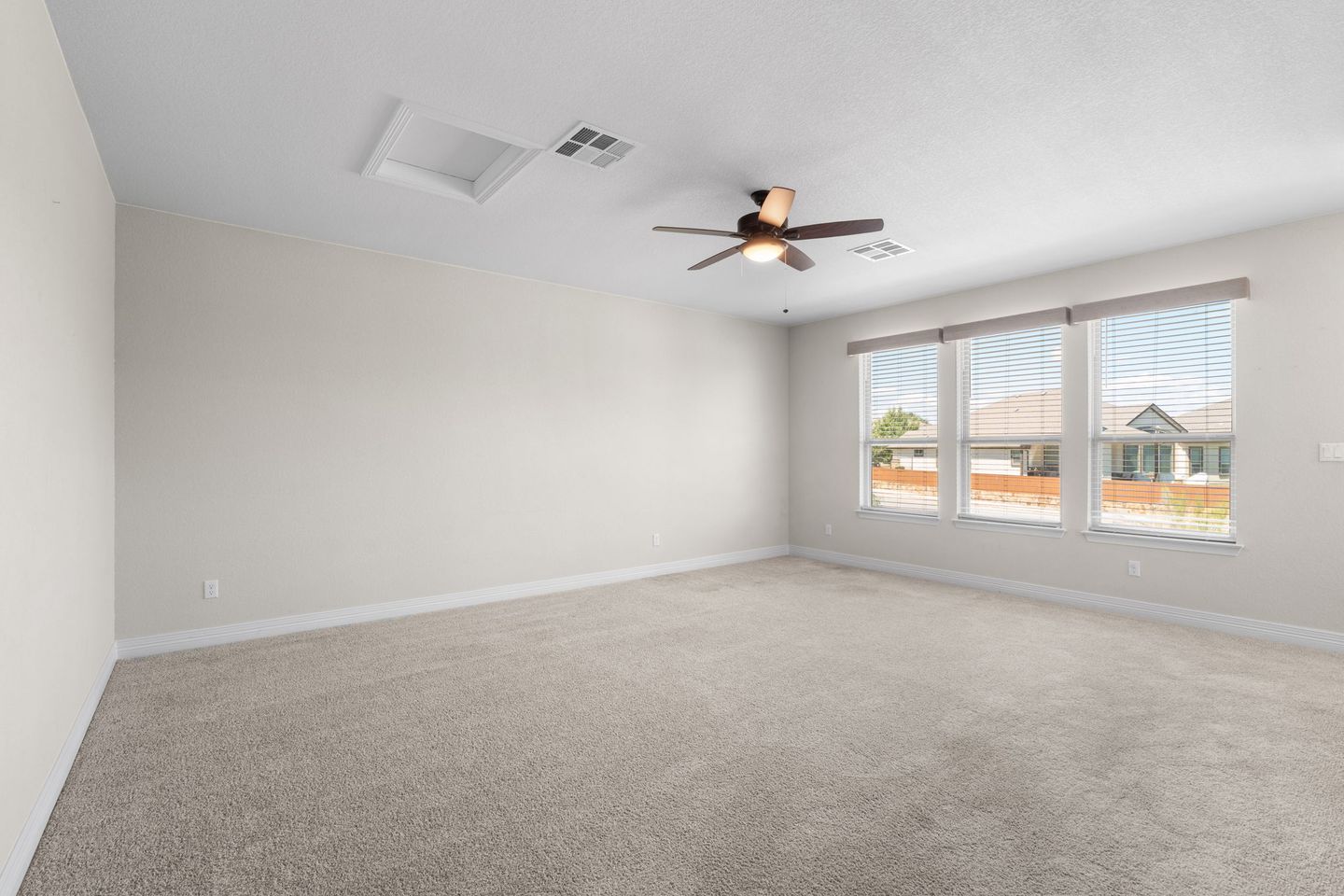 45-web-or-mls-113-tanali-trail.jpg