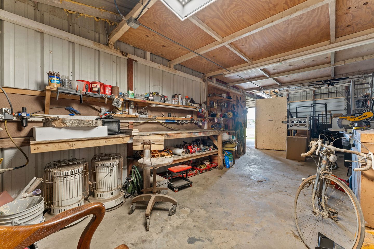 45-web-or-mls-2400-rohde-rd-(28-of-44).jpg