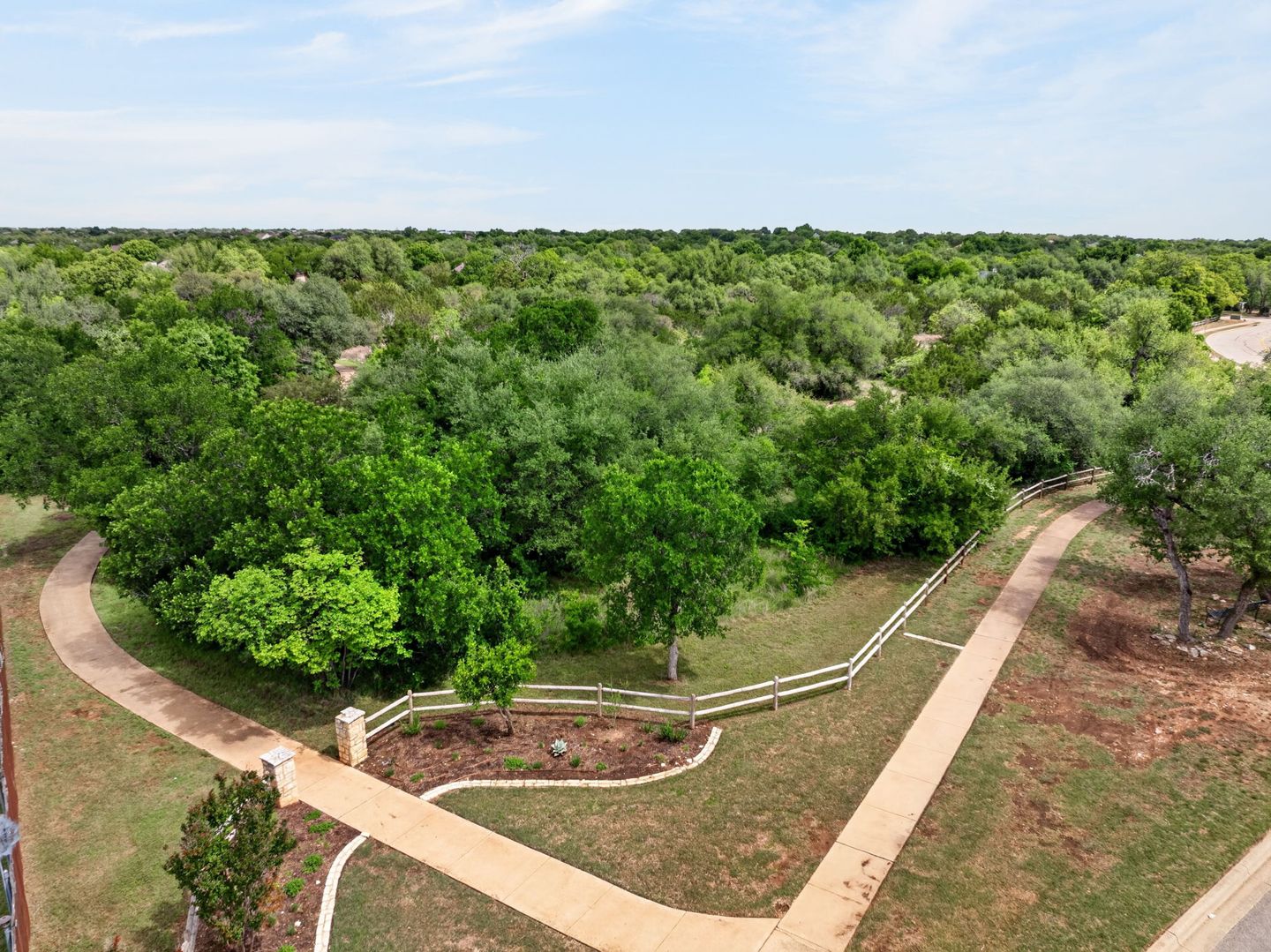 45-web-or-mls-fall-creek-park-(2-of-8)-1776192582.jpg