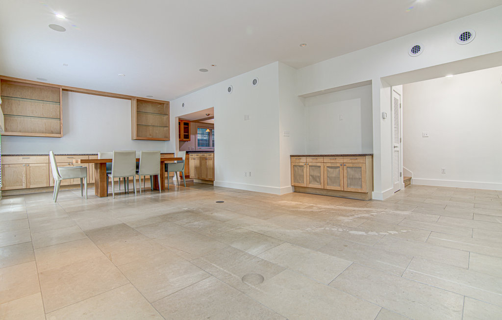 45cdbc4d-1106-w6th-philip-rogers-photographer-6.jpg