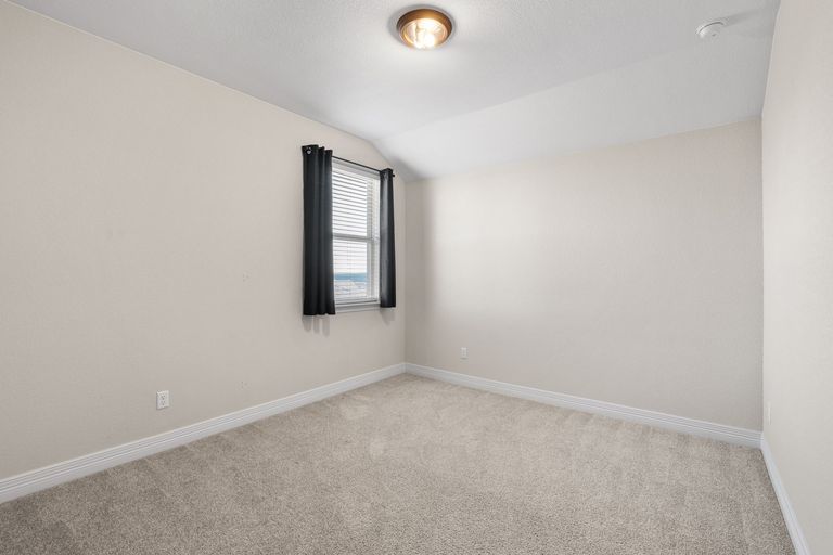 46-web-or-mls-113-tanali-trail.jpg