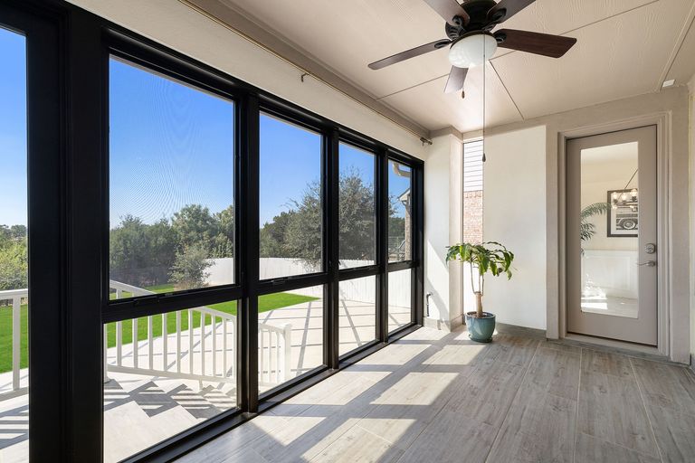 46-web-or-mls-218-encanto-pl-kcp-101525---226-2-1761160605.jpg