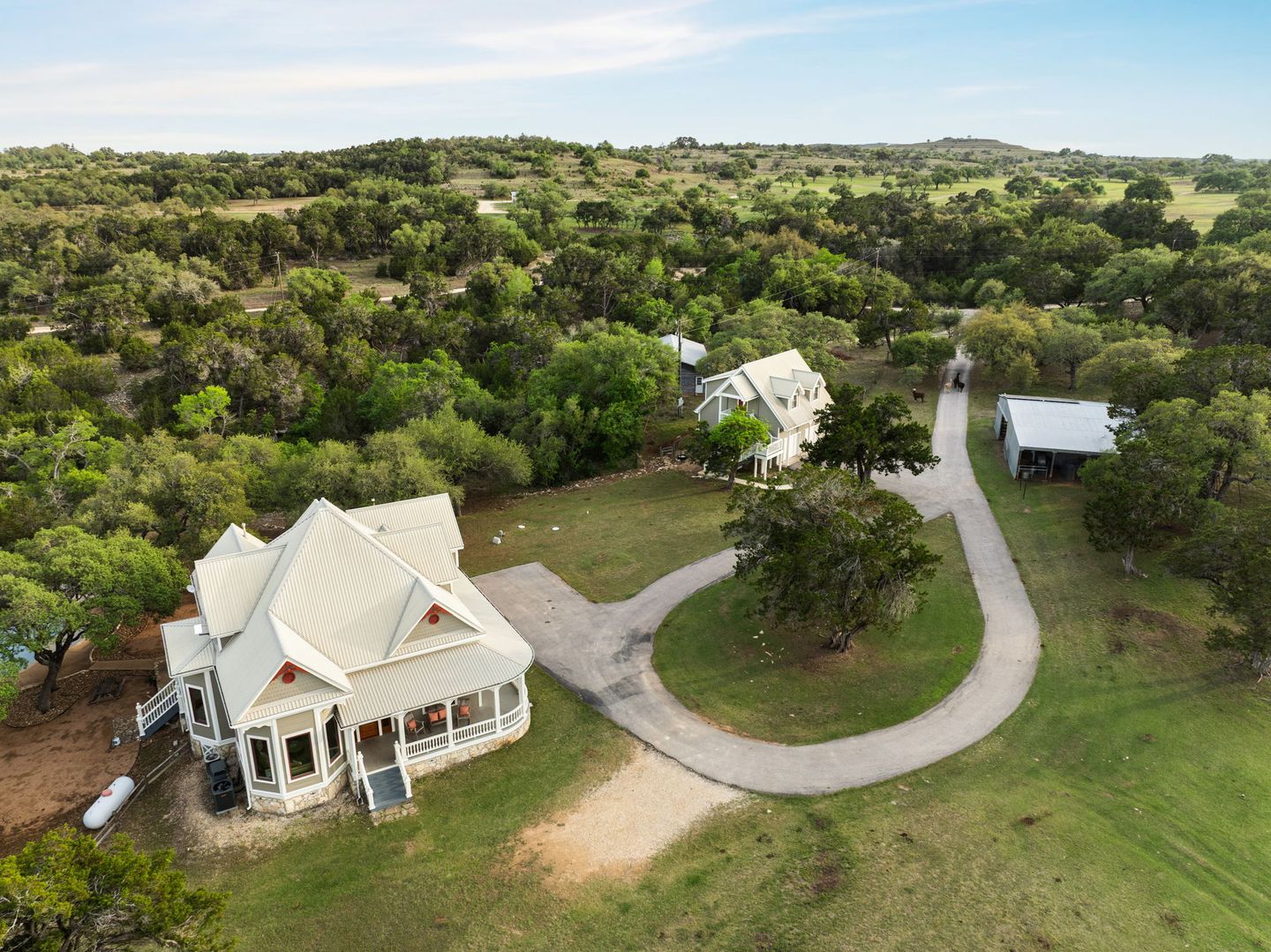 46-web-or-mls-3409-gatlin-creek-rd-(46-of-51).jpg