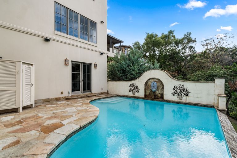 46-web-or-mls-7324-vista-mountain-dr-20.jpg