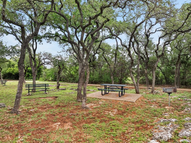 46-web-or-mls-fall-creek-park-(4-of-8)-1776192583.jpg
