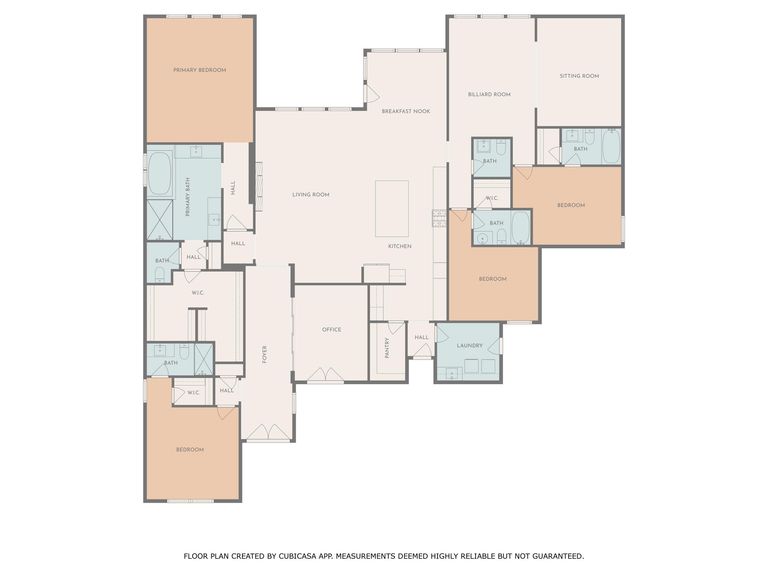 46_all_floors_299_peakside_circle_dripping_springs_without_dim.png-1744398014.jpg