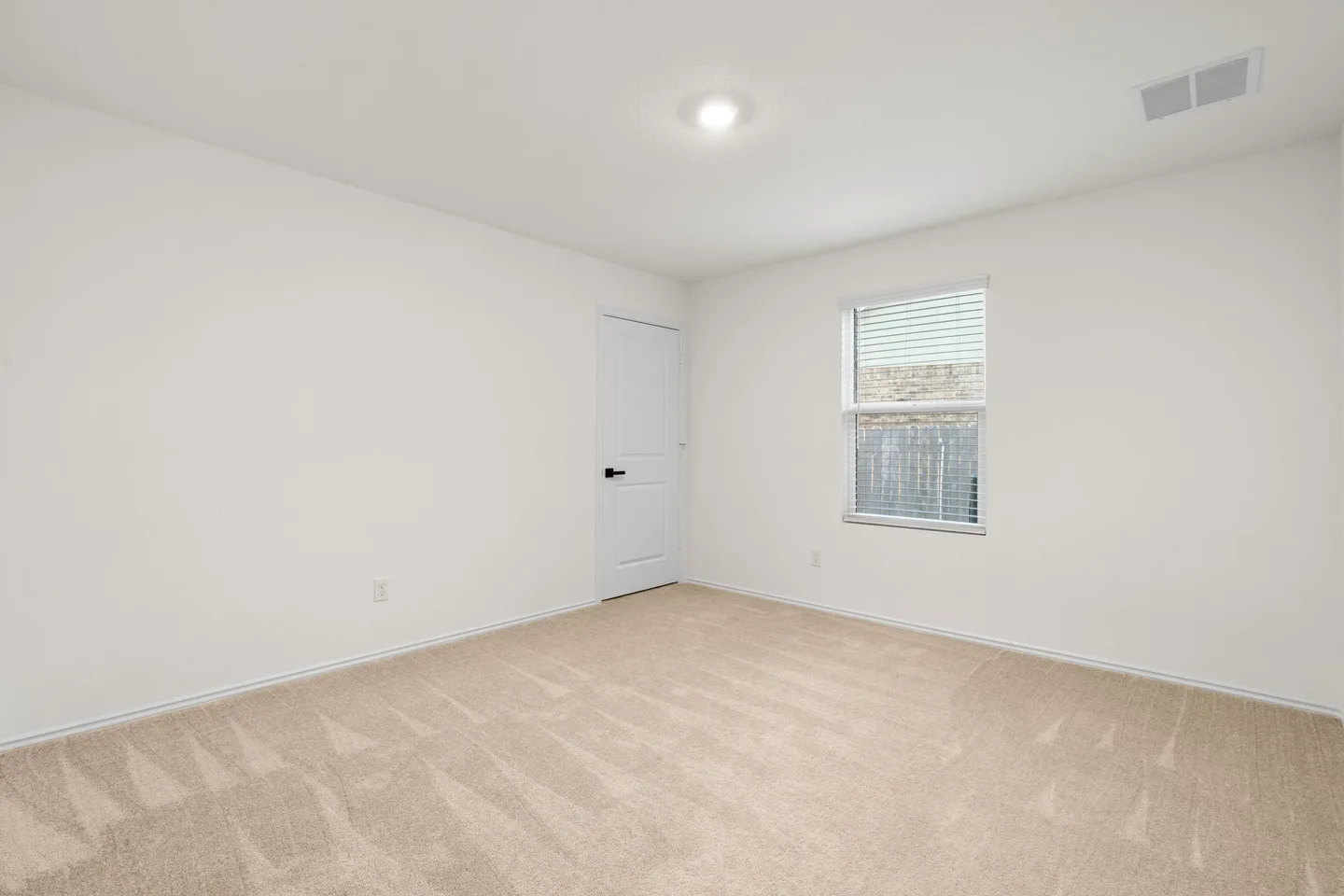 1412 Aquilla Dr, photo 30