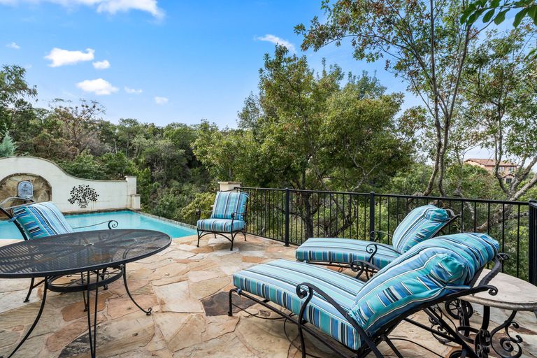 47-web-or-mls-7324-vista-mountain-dr-19.jpg