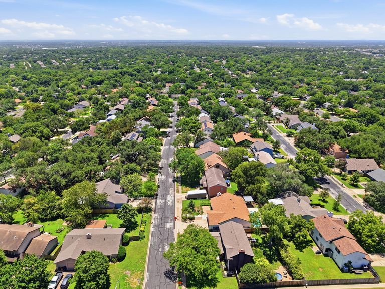 47_dji_20260721135531_0550_d.jpg