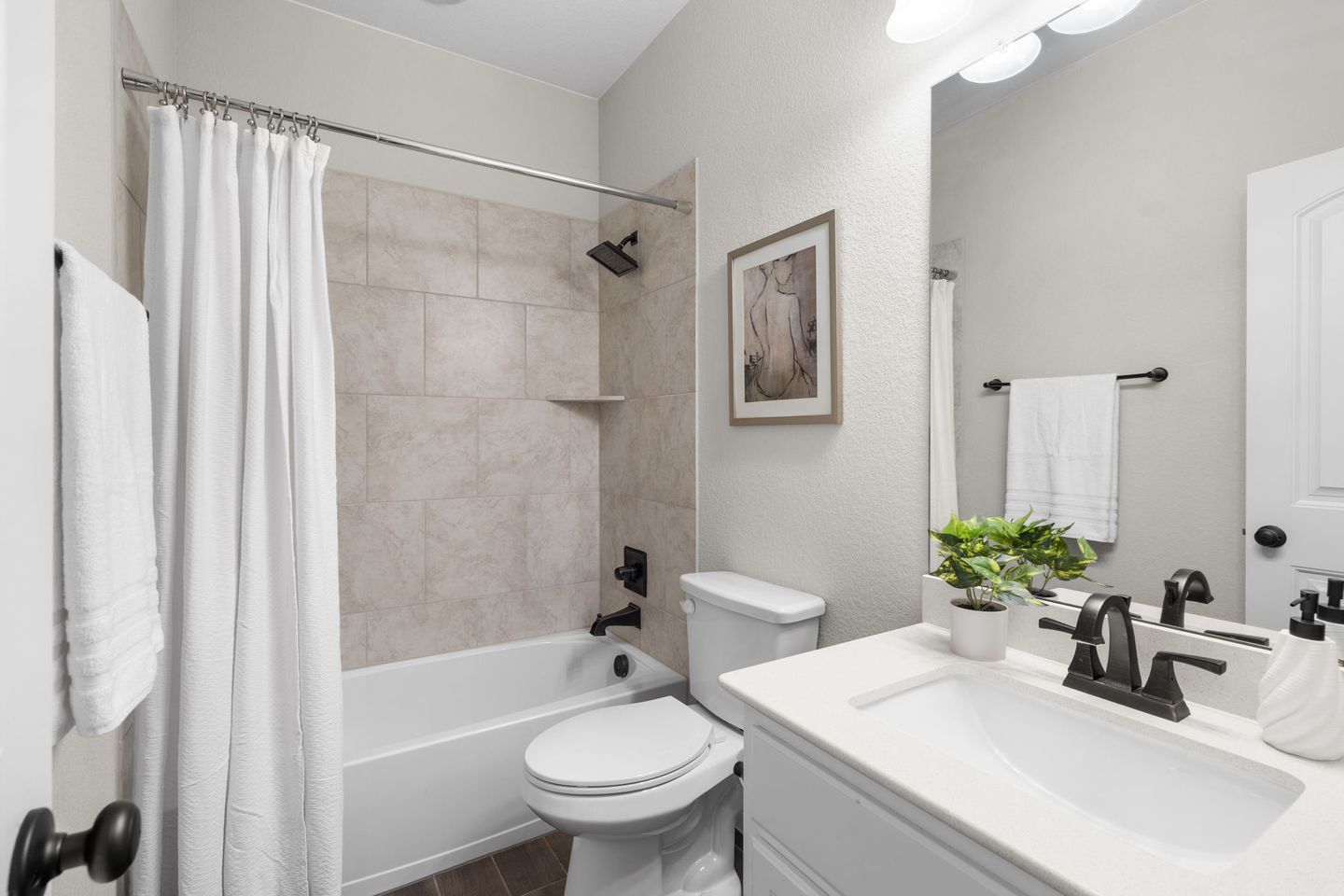 48-web-or-mls-113-tanali-trail.jpg