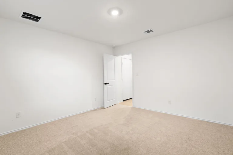 1412 Aquilla Dr, photo 31