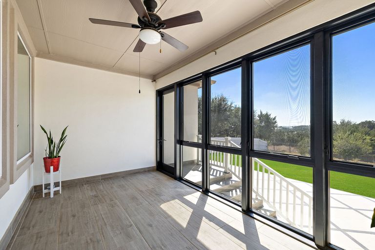 48-web-or-mls-218-encanto-pl-kcp-101525---220-2-1761160608.jpg