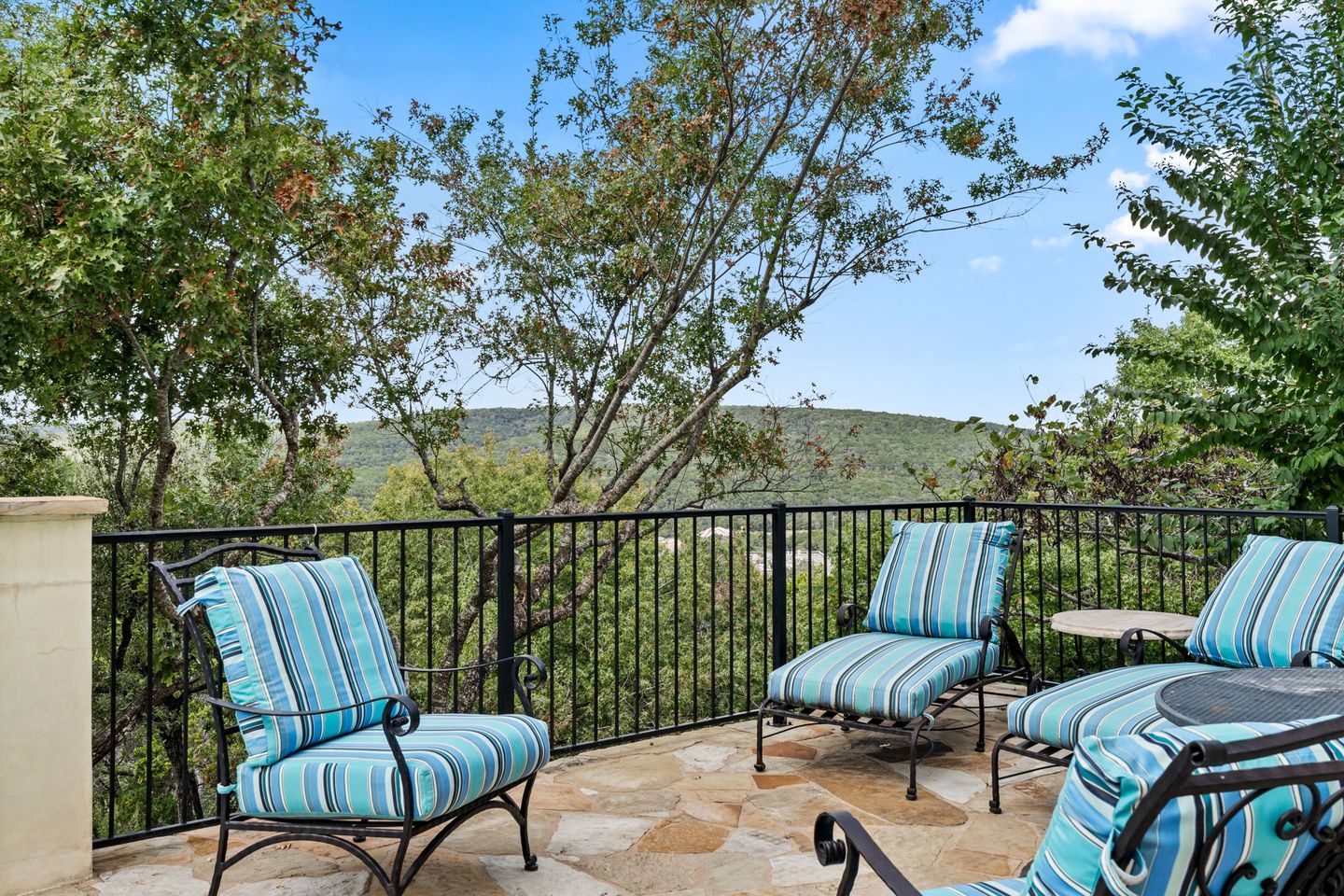 48-web-or-mls-7324-vista-mountain-dr-21.jpg