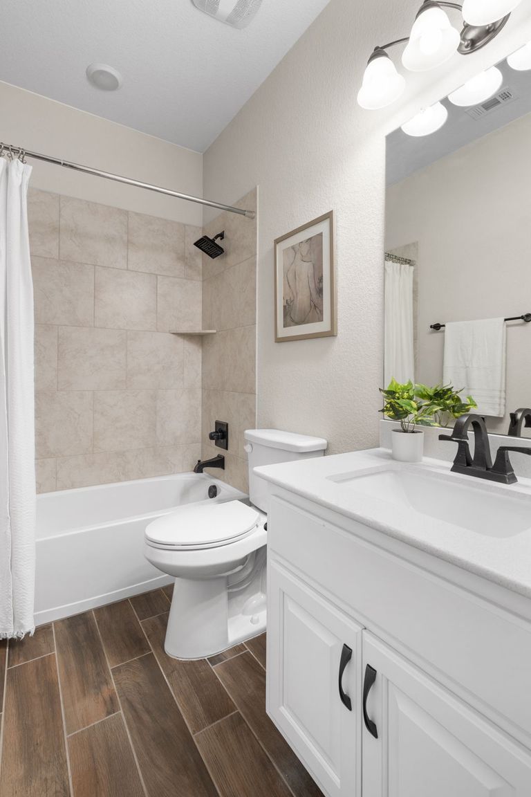 49-web-or-mls-113-tanali-trail.jpg