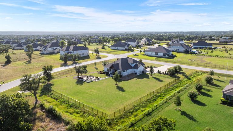 49-web-or-mls-217-northcrest-dr.jpg