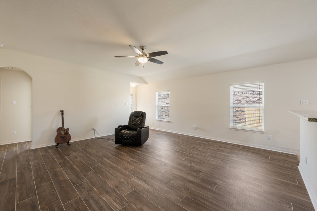4e6cec64-13320-harry-s-truman-drive_dsp_09.jpg