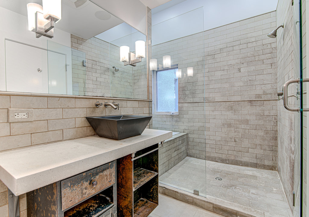 4e9302f5-1106-w6th-philip-rogers-photographer-24.jpg