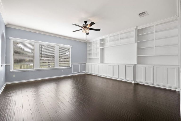5-custom-1111-hidden-view-pl-kcp-102523---85.jpg