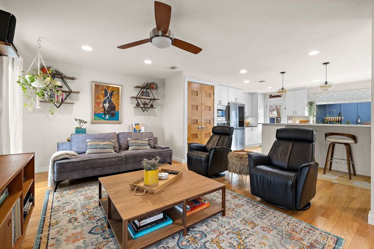 5-custom-7303-middlebury-cove-kcp-020824---90.jpg