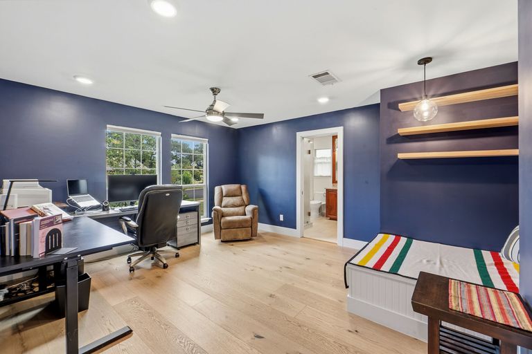 5-sqft-0728.jpg