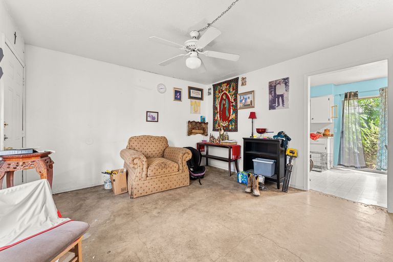 5-web-or-mls-1008-wilks-4.jpg