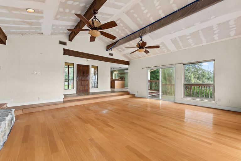5-web-or-mls-103-westward-cove-7-updated.jpg