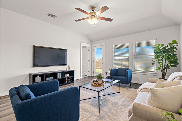 5-web-or-mls-113-gidran-trail-kcp-051524---59.jpg