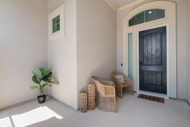 5-web-or-mls-113-tanali-trail.jpg