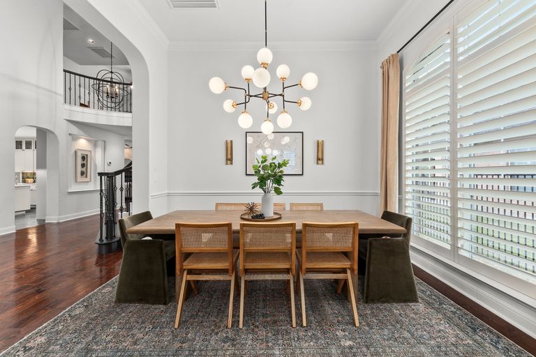 5-web-or-mls-11505-hollister-dr-36.jpg