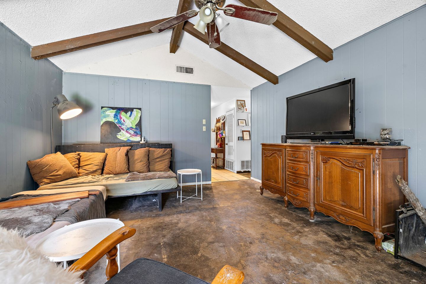 5-web-or-mls-11604-oak-trail-kcp-042924---41-1720978340.jpg