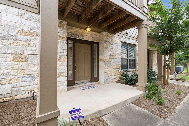 5-web-or-mls-1310-w-parmer-ln,-2401-kcp-052324---148.jpg